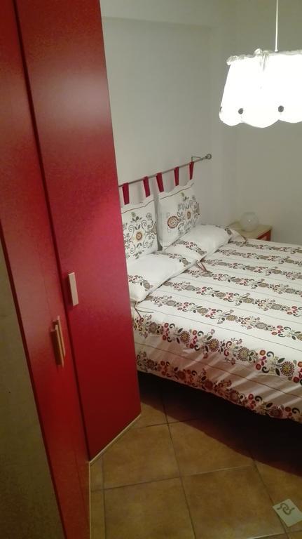 Bed And Breakfast Agrumi In Terrazza Aragona Bilik gambar