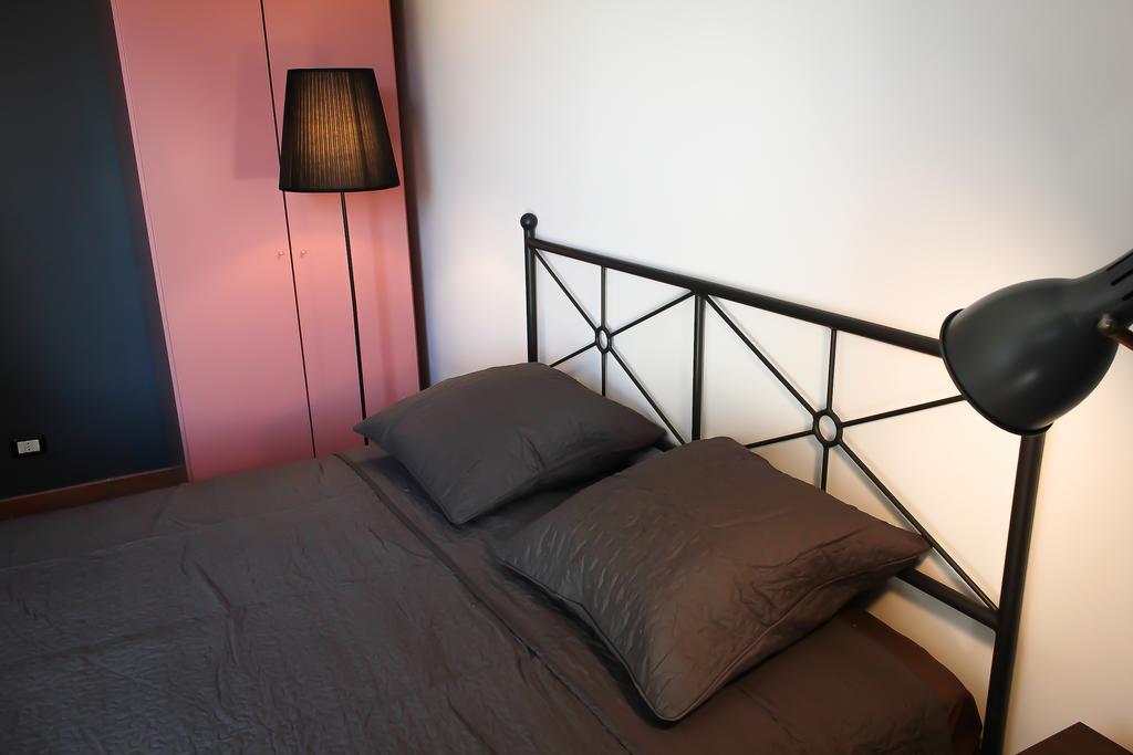Bed And Breakfast Agrumi In Terrazza Aragona Bilik gambar